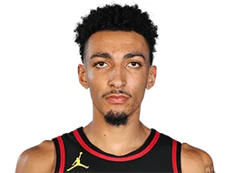Miles Norris