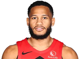 Markquis Nowell