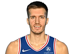 Filip Petrusev