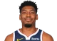 Jalen Pickett