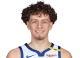 Brandin Podziemski