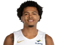 Craig Porter Jr.