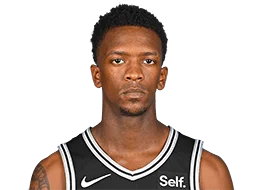 Sir'Jabari Rice