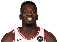 Adama Sanogo