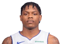 Marcus Sasser