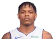 Marcus Sasser