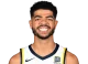 Ben Sheppard