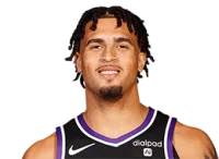 Jalen Slawson