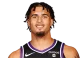 Jalen Slawson