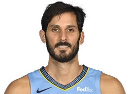 Casspi, Omri
