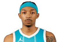 Nick Smith Jr.