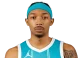Nick Smith Jr.