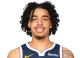 Julian Strawther