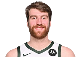 Drew Timme