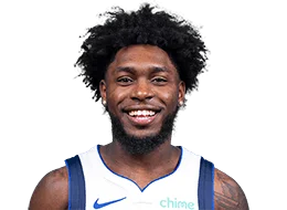Jordan Walker