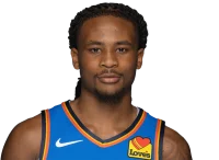 Cason Wallace