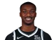 Dariq Whitehead