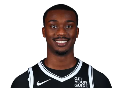 Dariq Whitehead