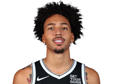 Jalen Wilson