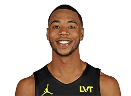 Taevion Kinsey