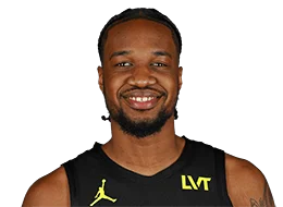 Nick Ongenda