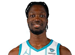 Nathan Mensah