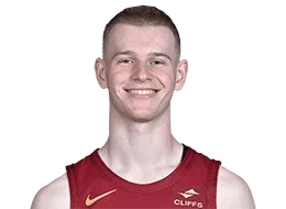 Justin Powell