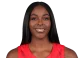 Cheyenne Parker-Tyus
