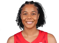 Nia Coffey