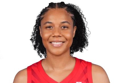Nia Coffey