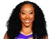 Monique Billings