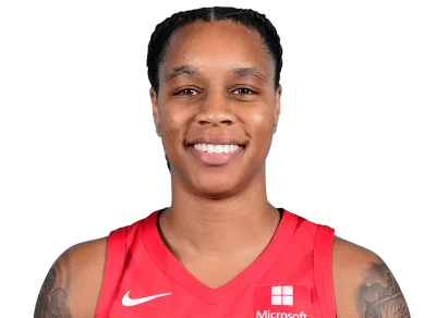 Asia (AD) Durr