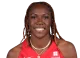 Rhyne Howard