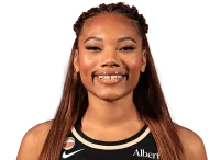Naz Hillmon