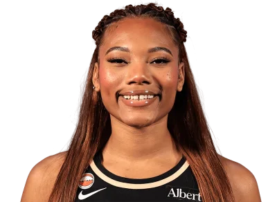 Naz Hillmon