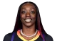 Kahleah Copper