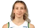 Alanna Smith