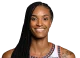 DeWanna Bonner