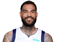 Cauley-Stein, Willie