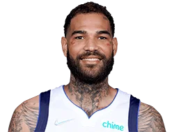 Cauley-Stein, Willie