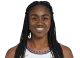 Tiffany Hayes