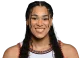 Brionna Jones