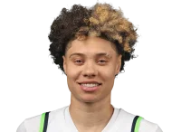 Natisha Hiedeman