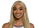 DiJonai Carrington