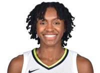 Crystal Dangerfield