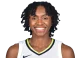 Crystal Dangerfield