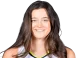 Maddy Siegrist
