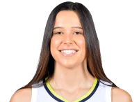 Lou Lopez Senechal