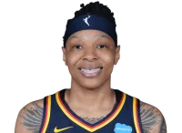 Emma Cannon