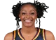 Kelsey Mitchell